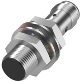 Balluff BES M12ME-PSC40B-S04G-003 12 x 45 mm PNP NOInductive standard sensor - Rubicon Partner Portal